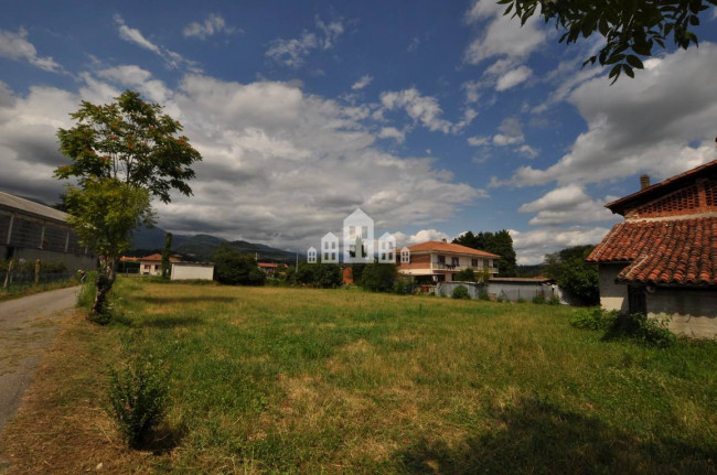 Half-duplex for sale in Castellamonte