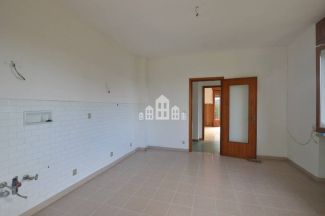 Villa in vendita a Borgiallo