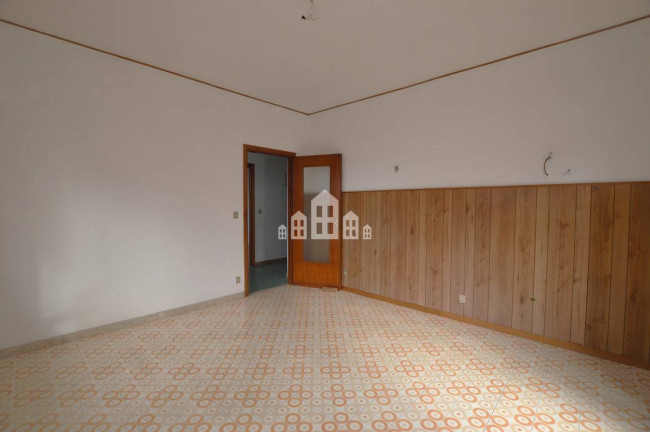 Villa in vendita a Borgiallo