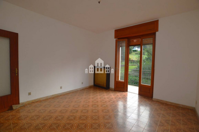 Villa in vendita a Borgiallo