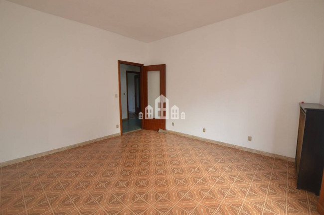 Villa in vendita a Borgiallo