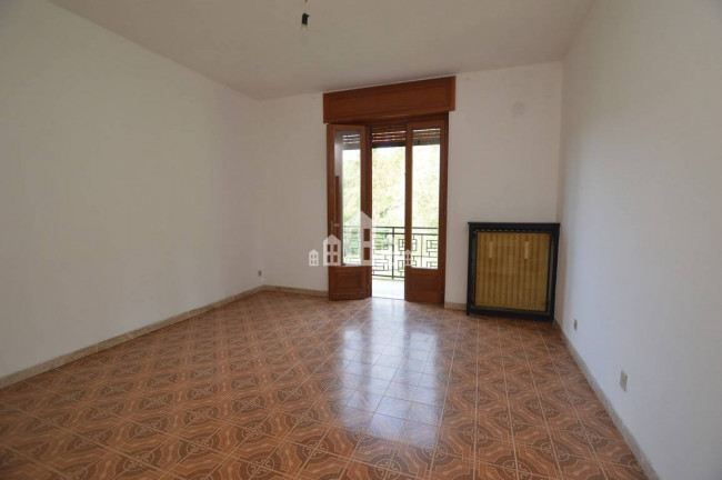 Villa in vendita a Borgiallo