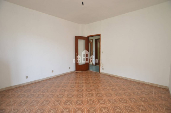 Villa in vendita a Borgiallo