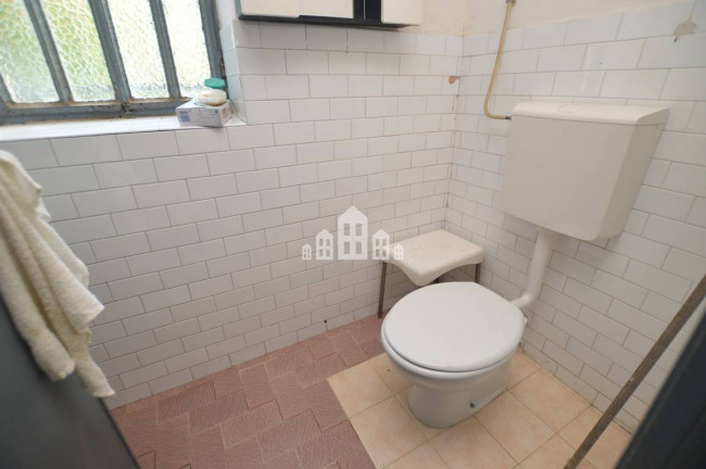 Villa in vendita a Borgiallo