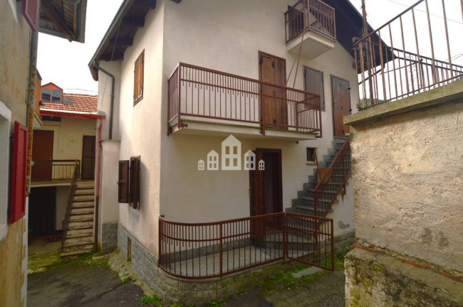 Apartment for sale in Alpette