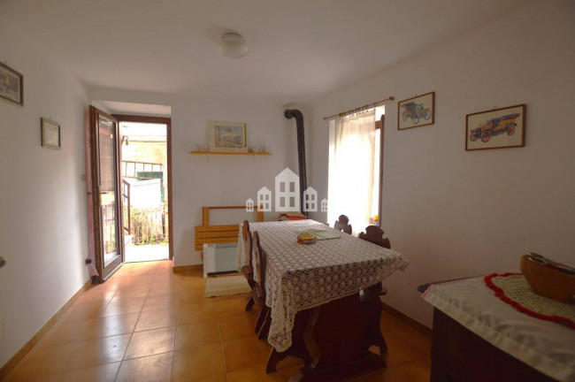 Apartment for sale in Alpette