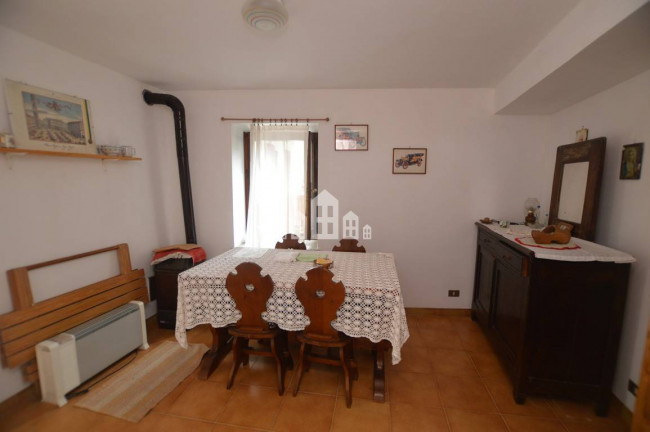 Apartment for sale in Alpette