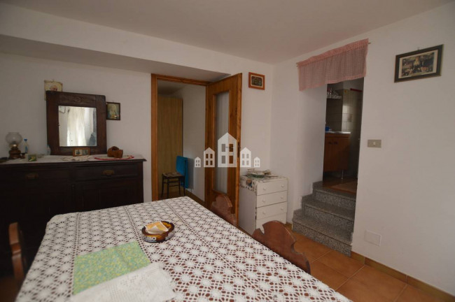 Apartment for sale in Alpette