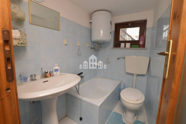 Apartment for sale in Alpette