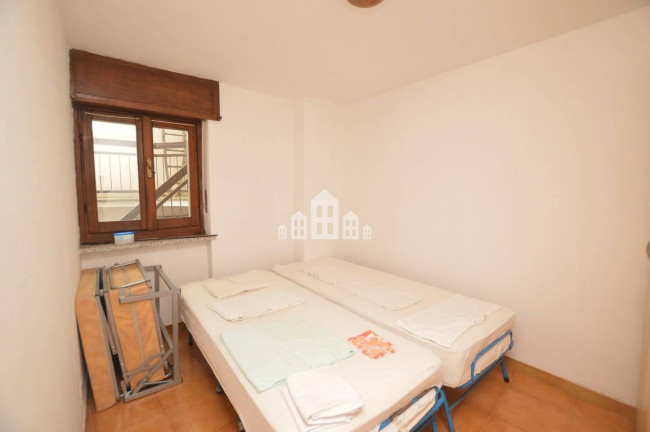 Apartment for sale in Alpette