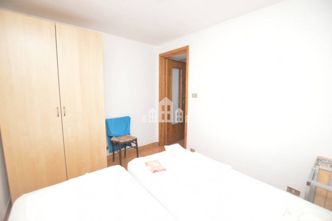 Apartment for sale in Alpette