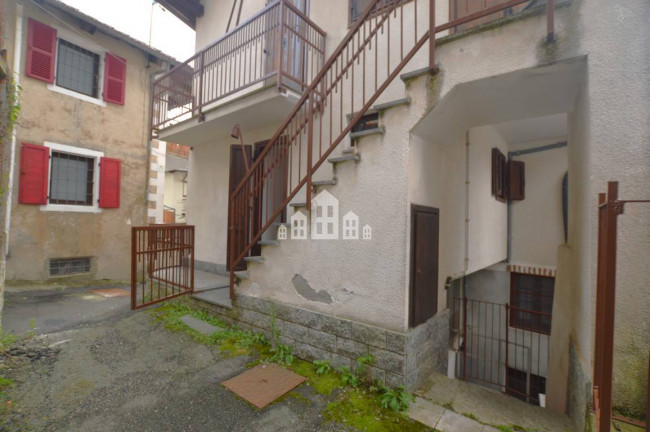 Apartment for sale in Alpette