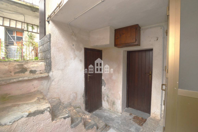 Apartment for sale in Alpette