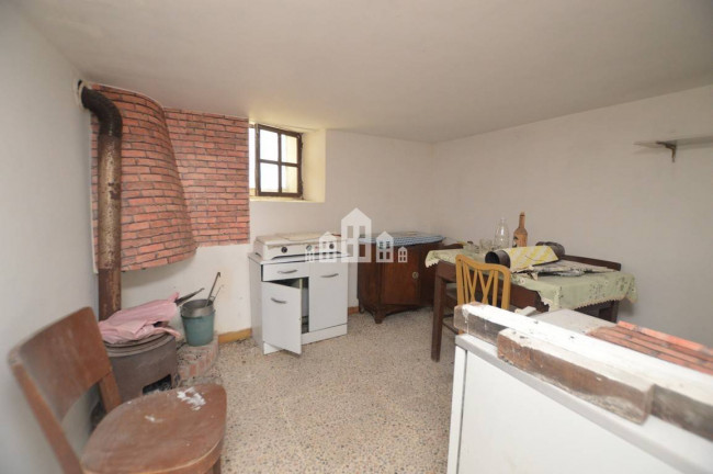 Apartment for sale in Alpette