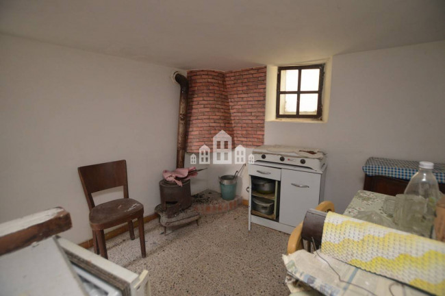 Apartment for sale in Alpette