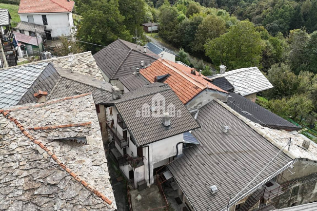 Apartment for sale in Alpette