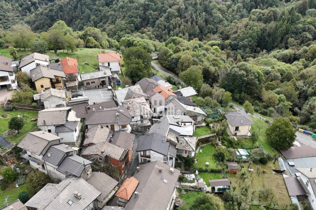 Apartment for sale in Alpette