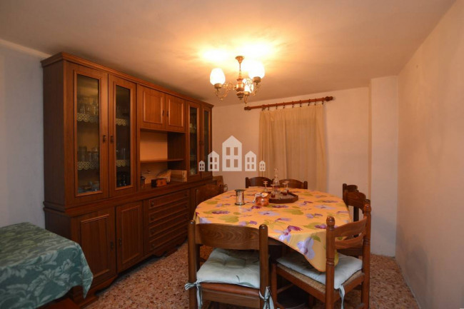 Bifamiliare in vendita a Val di Chy