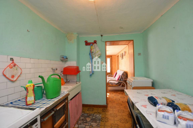 Bifamiliare in vendita a Val di Chy