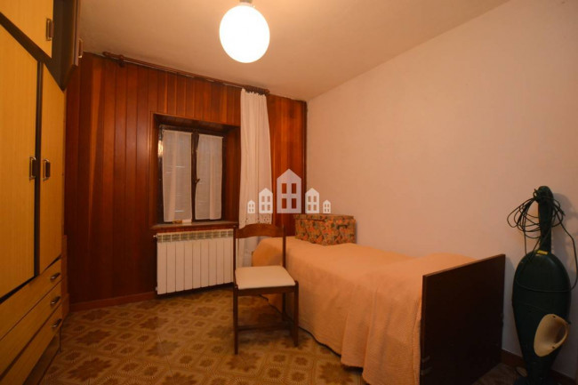 Bifamiliare in vendita a Val di Chy