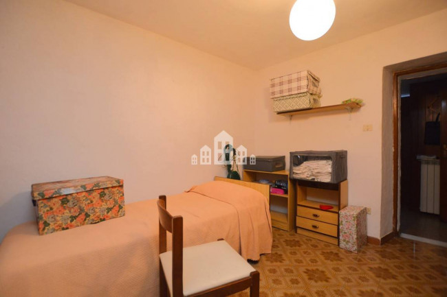 Bifamiliare in vendita a Val di Chy