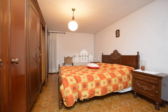 Bifamiliare in vendita a Val di Chy