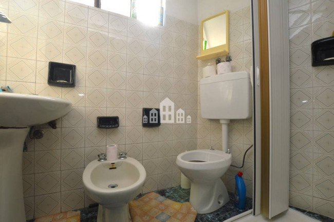 Bifamiliare in vendita a Val di Chy