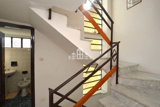 Bifamiliare in vendita a Val di Chy