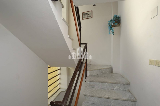 Bifamiliare in vendita a Val di Chy