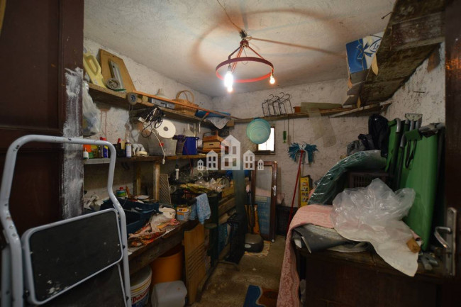 Bifamiliare in vendita a Val di Chy