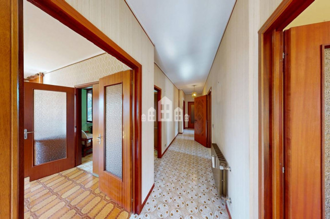 Duplex for sale in Val di Chy