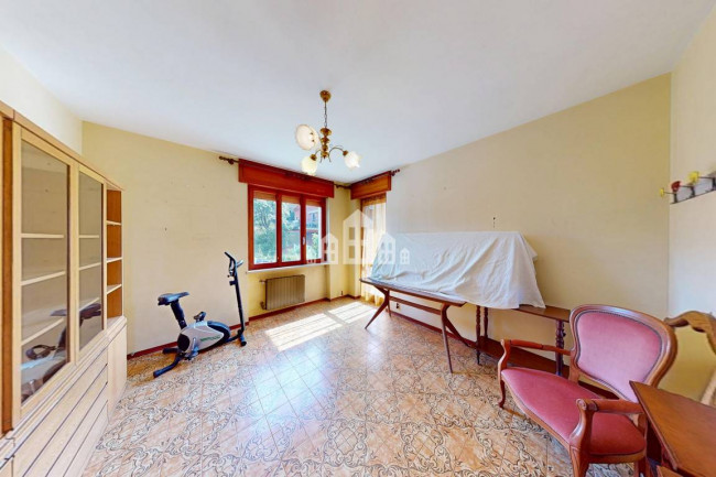 Duplex for sale in Val di Chy