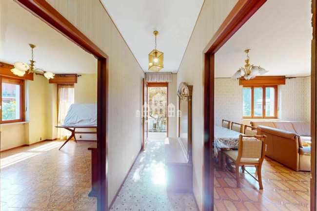 Duplex for sale in Val di Chy