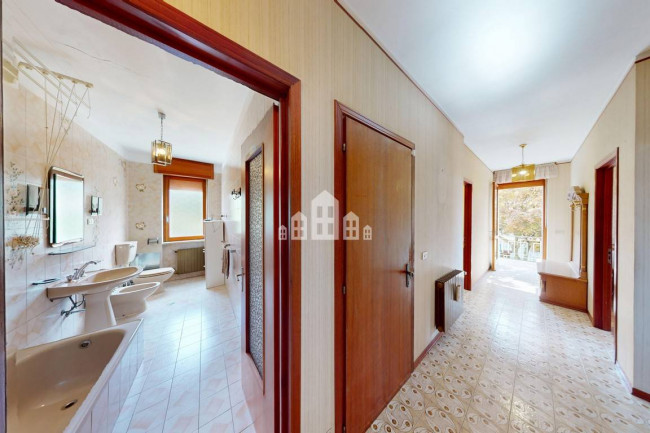 Duplex for sale in Val di Chy