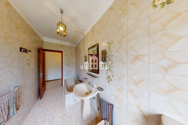 Duplex for sale in Val di Chy