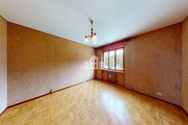 Duplex for sale in Val di Chy