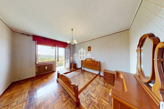 Duplex for sale in Val di Chy