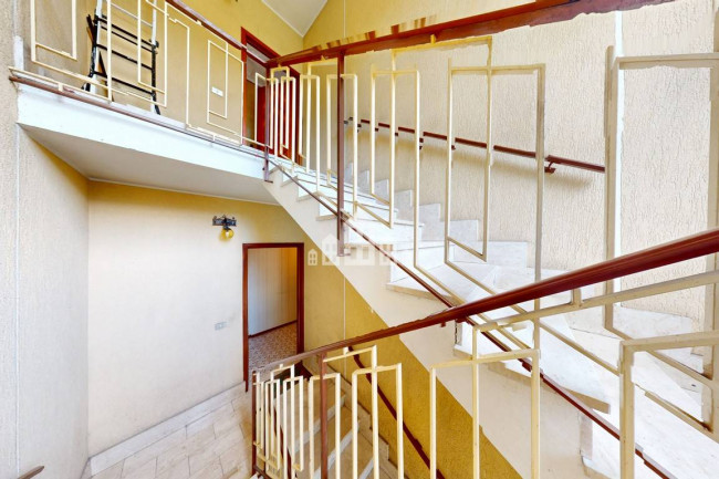 Duplex for sale in Val di Chy