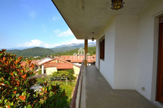 Duplex for sale in Val di Chy