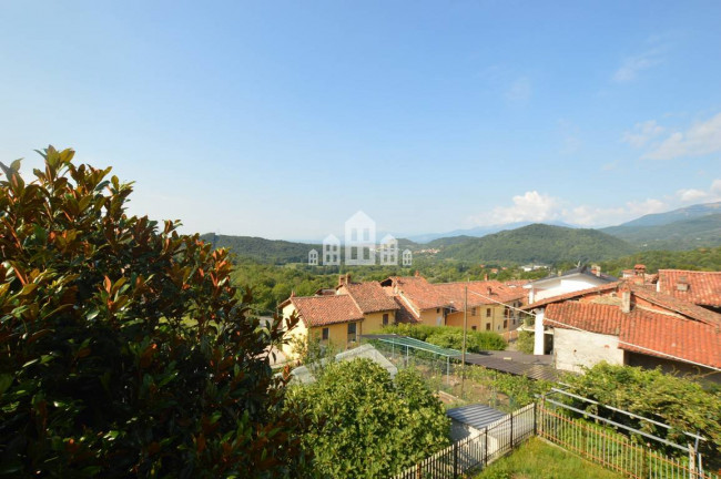 Duplex for sale in Val di Chy