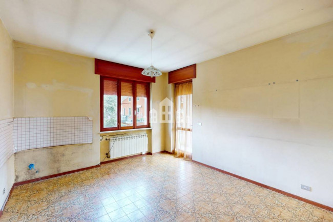 Duplex for sale in Val di Chy