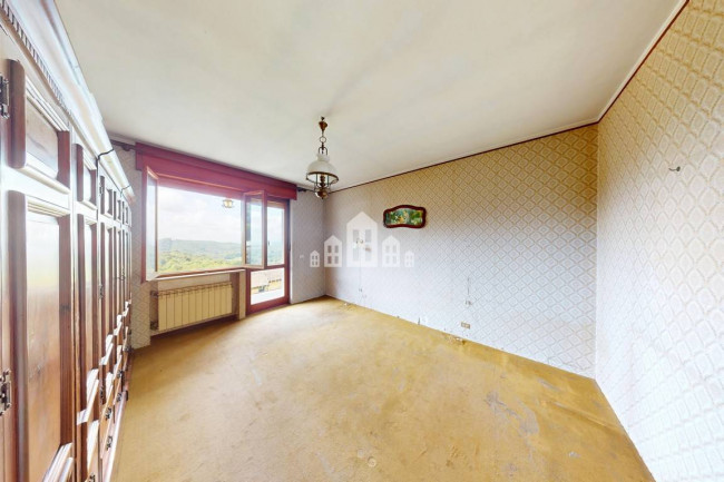 Duplex for sale in Val di Chy