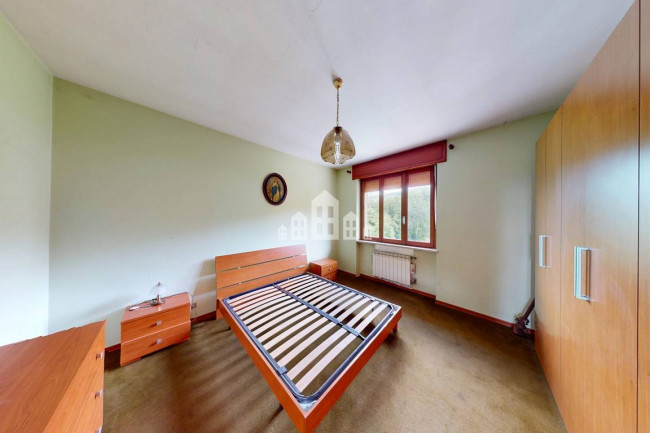 Duplex for sale in Val di Chy