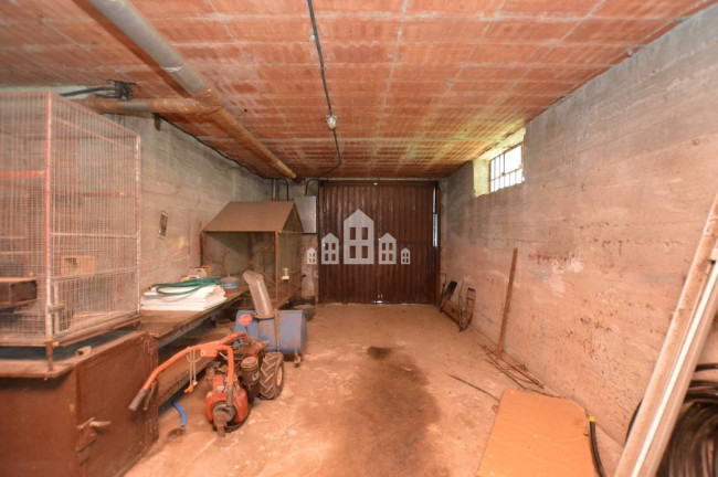 Duplex for sale in Val di Chy