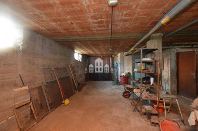 Duplex for sale in Val di Chy