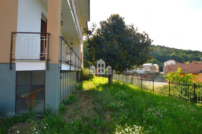 Duplex for sale in Val di Chy