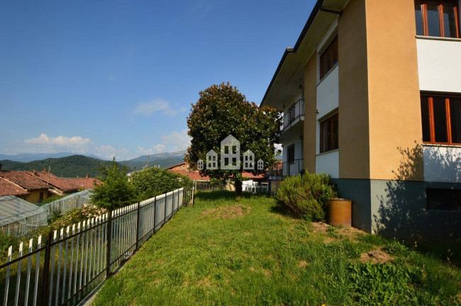 Duplex for sale in Val di Chy