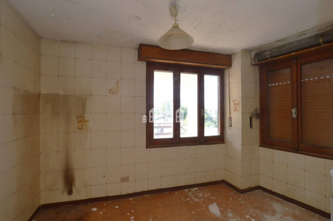 Casa semindipendente in vendita a Val di Chy