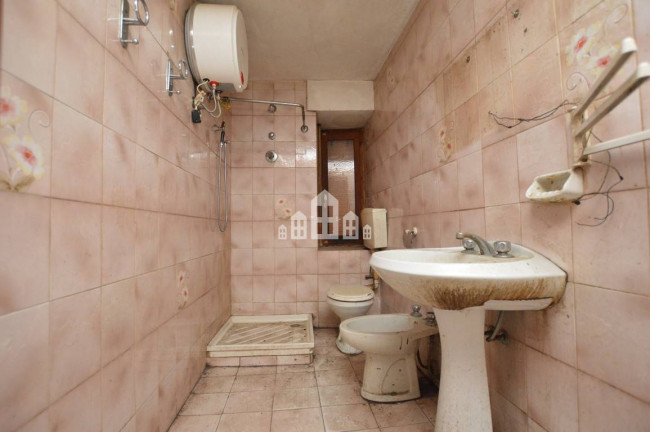 Casa semindipendente in vendita a Val di Chy