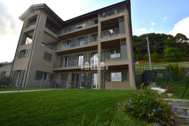 Apartment for sale in Vidracco